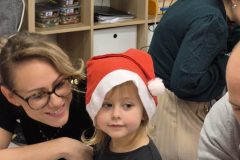 123541e9-0a08-4e5a-8755-4af9786e1ef8