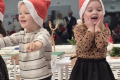 2a7b5b03-ecb1-4dd5-ac92-fb1ec59545d0