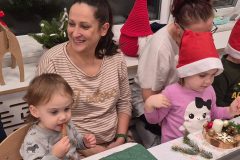 596750f2-95b7-4b1b-a484-cd1b5fb34808