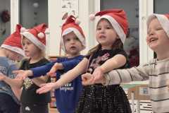 63293038-347f-41da-a250-b9244233feaa