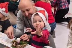 959b1d89-e300-43c8-afab-443a792dca4b