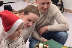 f2ea6a8e-fa6d-4676-9ba4-fe7f784e1798