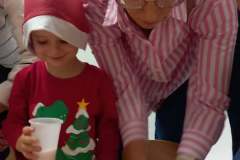 2b6e4c75-a44a-44b5-88e3-f6aae82c10ec