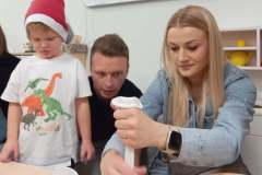 66da2184-a05f-4fb9-8755-4830d472708c