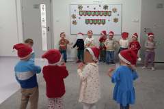 9a5f45fc-da21-45af-93ac-eb5c50be1798