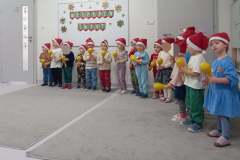 b2270747-dffe-4553-b632-363ad2339900