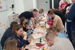 e61d881c-f1db-426b-ad8b-439833fa9aa4