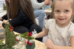 591923904_1179628870373909_1840227508189729087_n