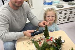 592163947_890896993293200_2555931047964453904_n