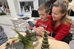 592224702_1396923632056795_971029057440793205_n