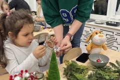 592353261_1727431898230577_4109993425001894698_n