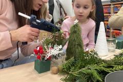 592887129_2344893225946280_4554203578386798384_n