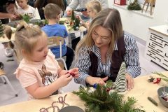 593314441_1849821922317191_5671263643108439259_n