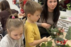 593367901_1028812719427029_6160812874308317743_n