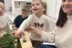 594044254_1422711335963024_20005183658344209_n