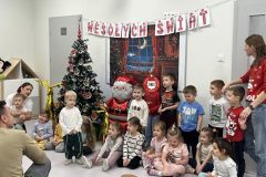 594454754_1222993213027387_4505482244413623779_n