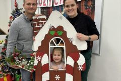 594466123_1534653911016168_7592189227444586311_n