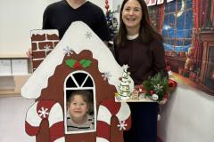 594474926_1536204127708939_1527991376251482933_n