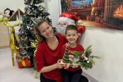 595218734_1986833165507623_6887022955819932447_n