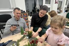 597101723_869009652172850_7336135392713233460_n