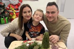 597146365_1593342395172946_8587715899649384170_n