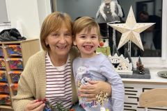 597155060_1196770935733699_2094456935537412127_n