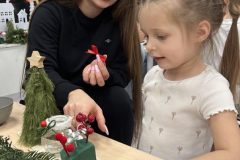 597227410_2661940377502937_5692446196158406751_n