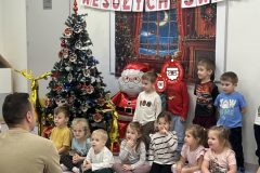 597478107_945739218613194_8104950477758868832_n