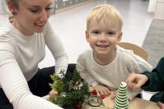 597482711_2606420989733255_7446854539952119569_n