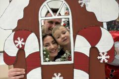 597524353_2247822505703557_5813523620591430894_n