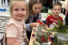 597661616_2084306112373678_7438568807342278252_n