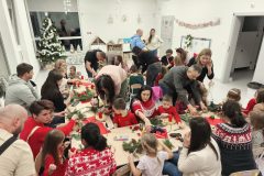 IMG_20251208_160033