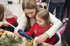 IMG_20251208_160657