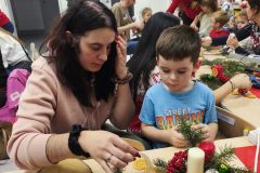 IMG_20251208_160721