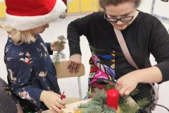IMG_20251208_160736