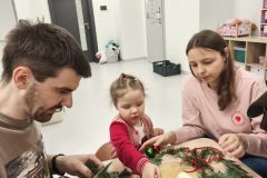 IMG_20251208_160750
