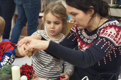 IMG_20251208_160822