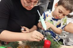 IMG_20251208_161013