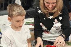 IMG_20251208_161034