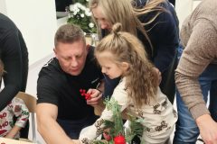 IMG_20251208_161043