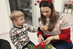 IMG_20251208_161116