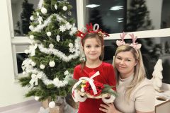 IMG_20251208_161418