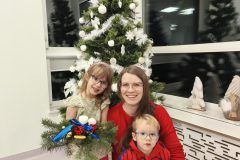 IMG_20251208_161611