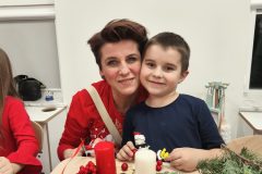 IMG_20251208_161811