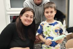 IMG_20251208_161842