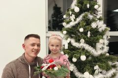 IMG_20251208_161915