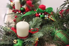 IMG_20251208_165346