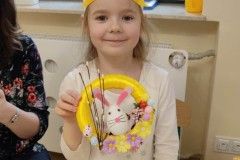 337579526_173512042189401_7945675431584373798_n