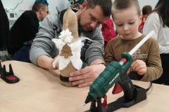 Messenger_creation_2A436C7F-7CE2-4D9C-90A5-32E6EDF12C60