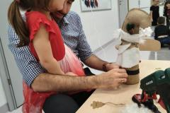 Messenger_creation_45DD34E2-C3D1-4762-9C17-31A279FCBE17